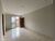 Apartamento, 3 quartos - Foto 1
