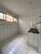 Apartamento, 3 quartos - Foto 2