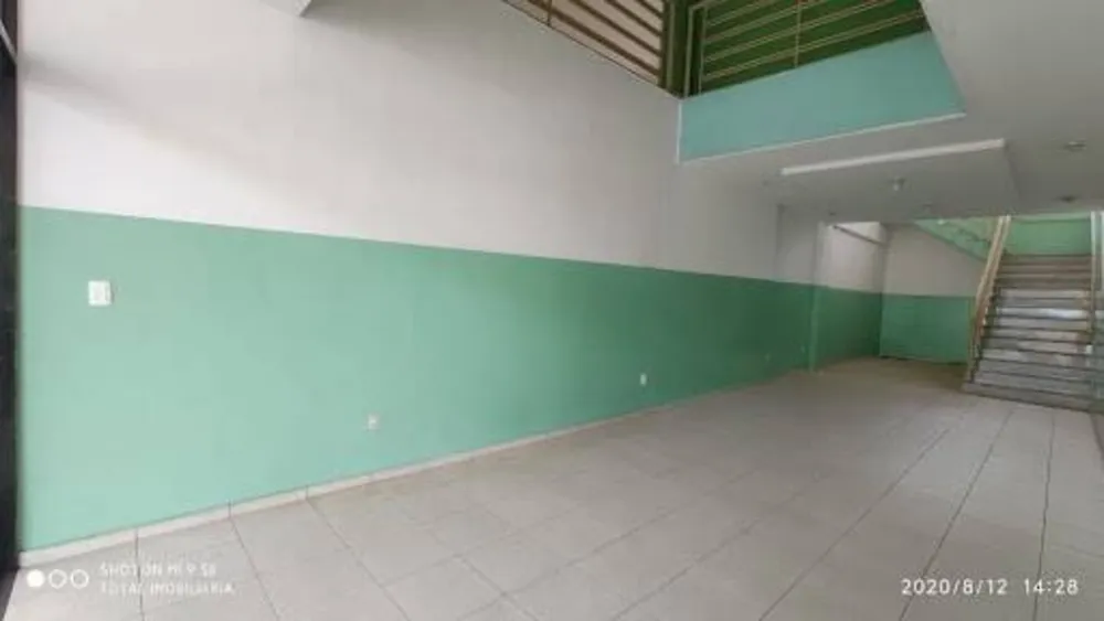 Loja-Salão, 555 m² - Foto 2