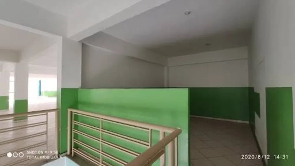 Loja-Salão, 555 m² - Foto 9