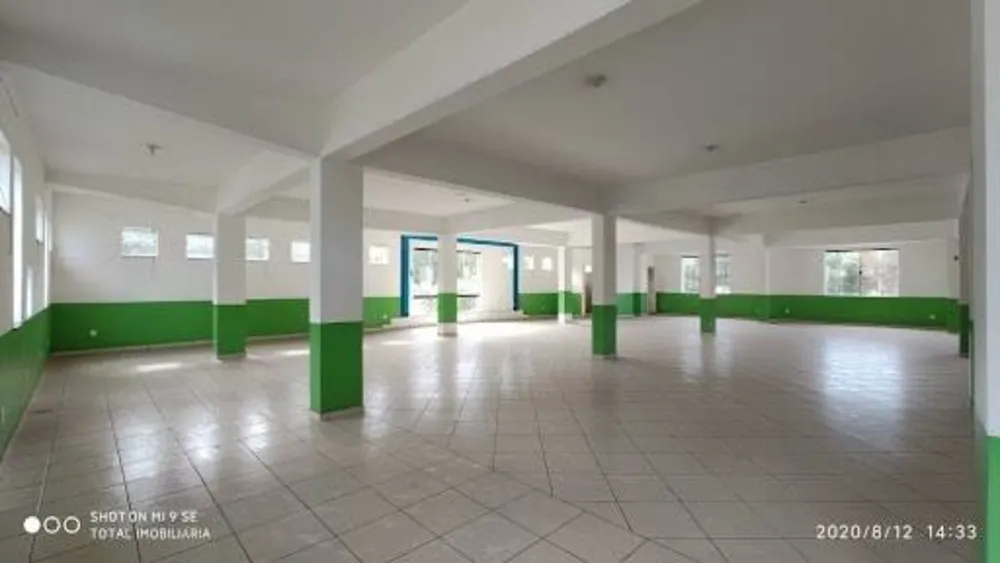 Loja-Salão, 555 m² - Foto 12