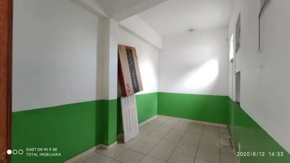 Loja-Salão, 555 m² - Foto 11