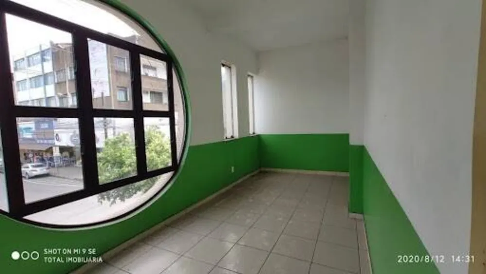 Loja-Salão, 555 m² - Foto 4