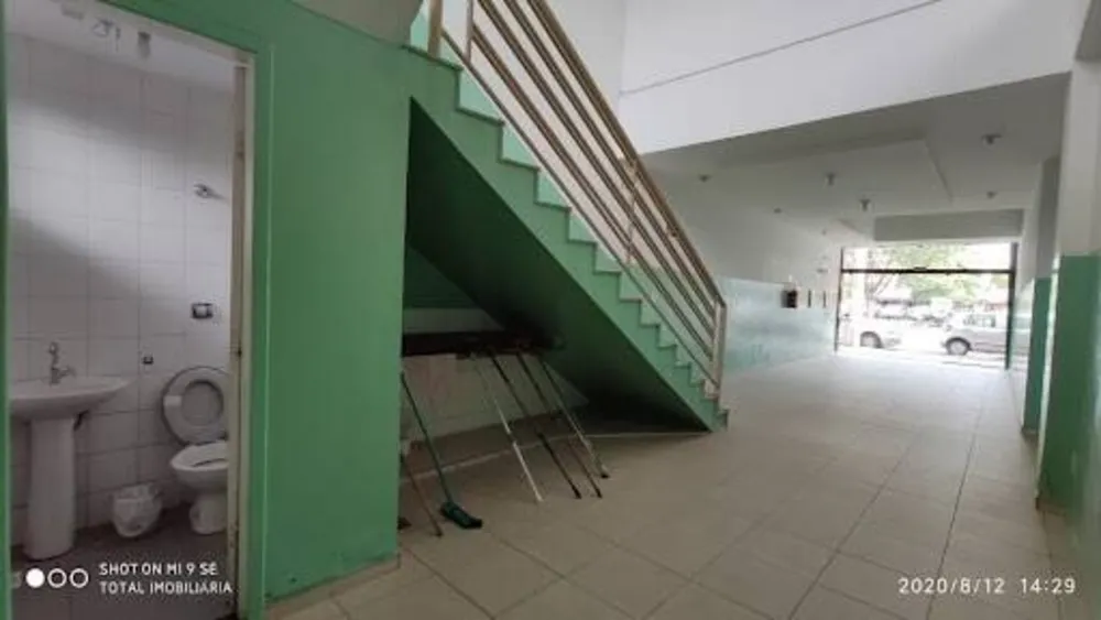 Loja-Salão, 555 m² - Foto 3