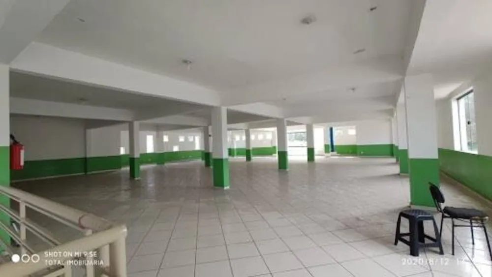 Loja-Salão, 555 m² - Foto 5