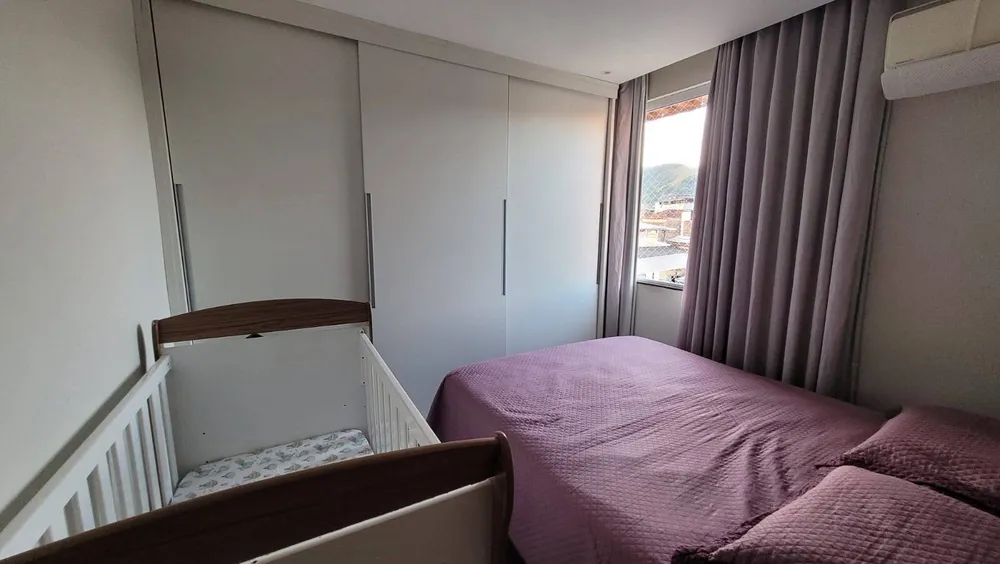 Apartamento, 3 quartos - Foto 3