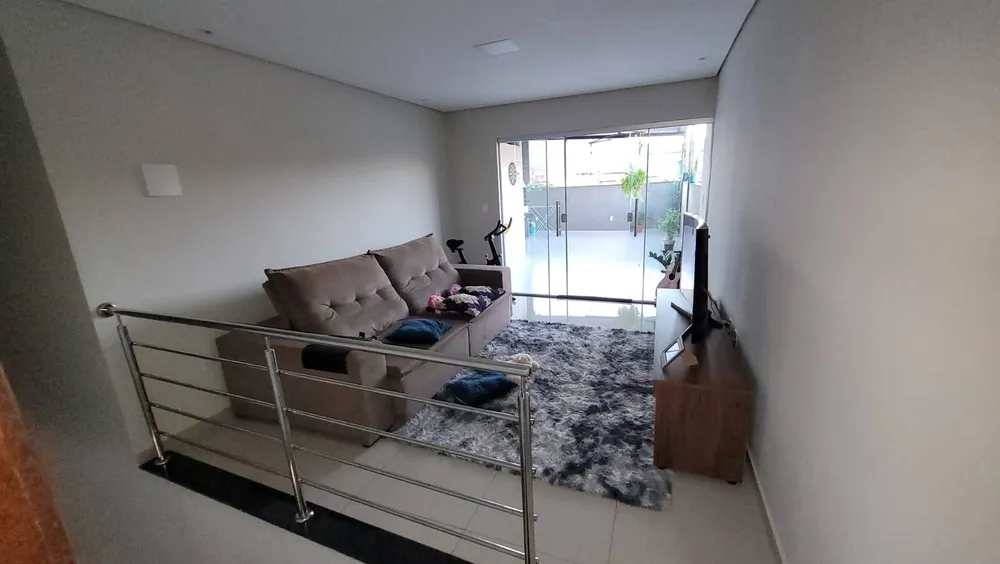 Apartamento, 3 quartos - Foto 3