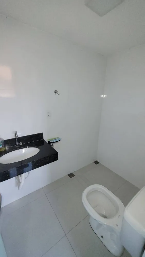 Apartamento, 3 quartos - Foto 8