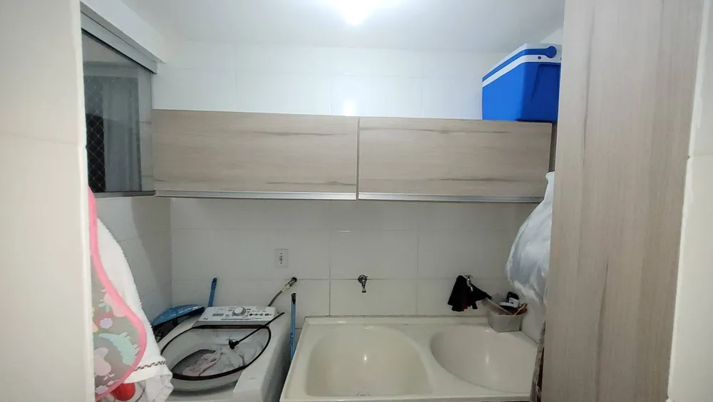 Apartamento, 3 quartos - Foto 4