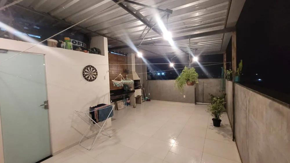 Apartamento, 3 quartos - Foto 7