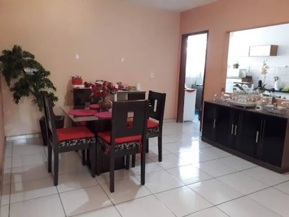 Apartamento, 2 quartos - Foto 6