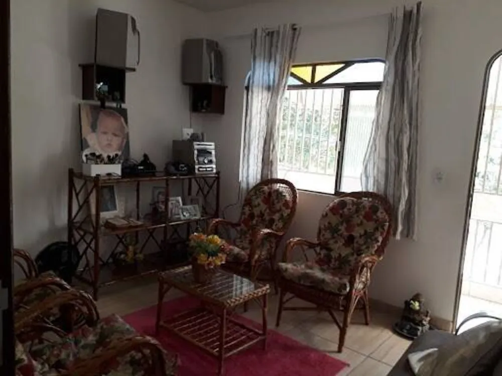 Apartamento, 2 quartos - Foto 7