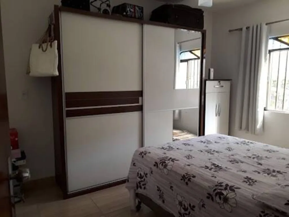 Apartamento, 2 quartos - Foto 2