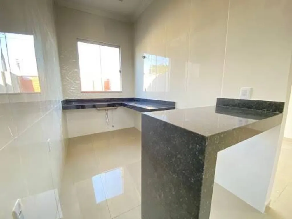 Casa, 2 quartos, 74 m² - Foto 6