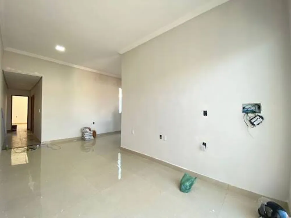 Casa, 2 quartos, 74 m² - Foto 5