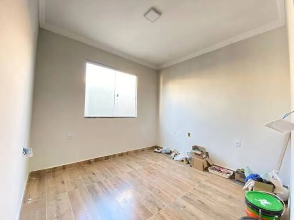 Casa, 2 quartos, 74 m² - Foto 10