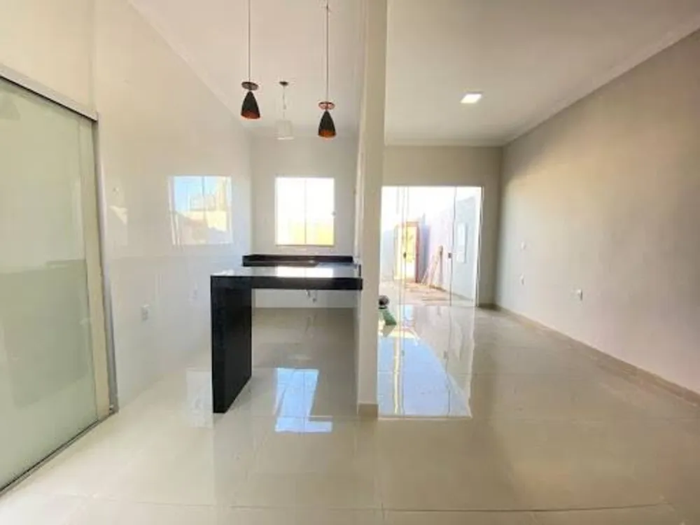 Casa, 2 quartos, 74 m² - Foto 7