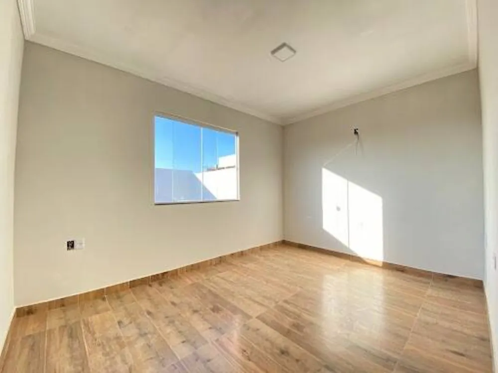 Casa, 2 quartos, 74 m² - Foto 8