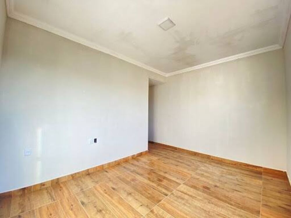 Casa, 2 quartos, 74 m² - Foto 4