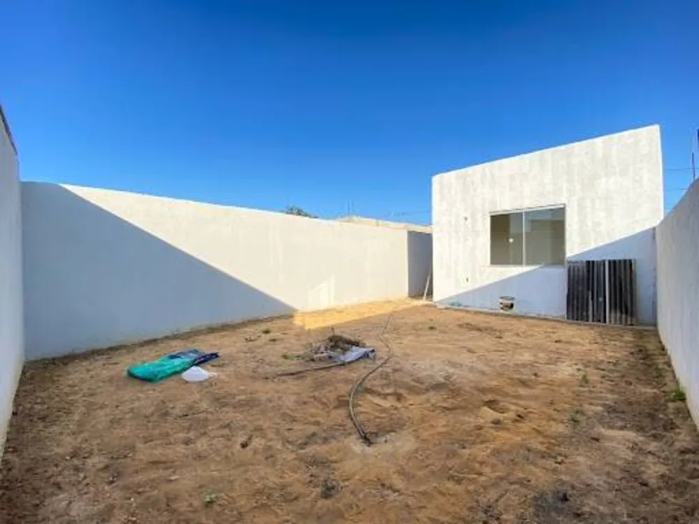 Casa, 2 quartos, 74 m² - Foto 13