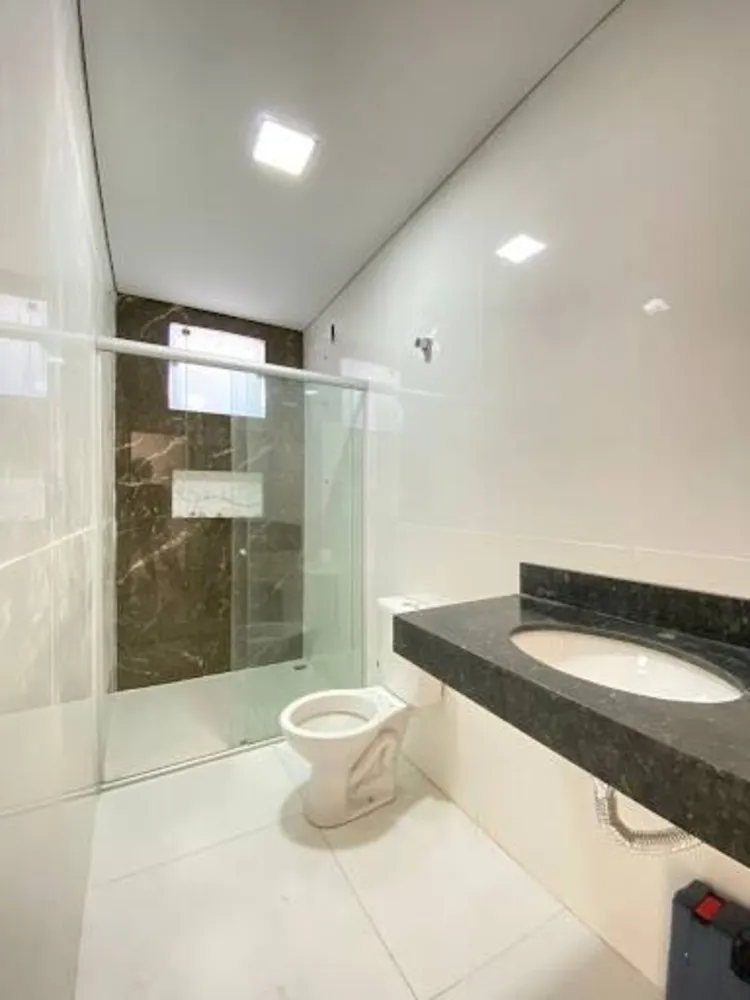 Casa, 2 quartos, 74 m² - Foto 11