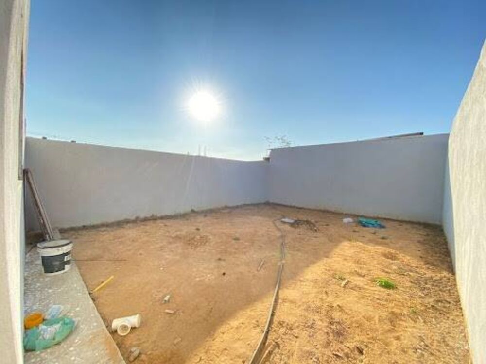 Casa, 2 quartos, 74 m² - Foto 3