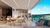 Apartamento, 3 quartos - Foto 10