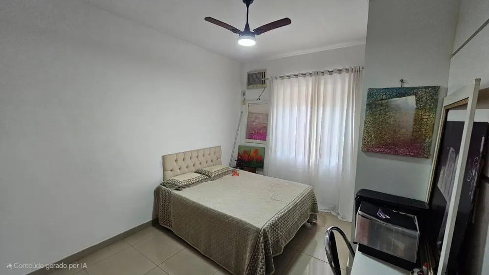 Casa, 4 quartos, 224 m² - Foto 1