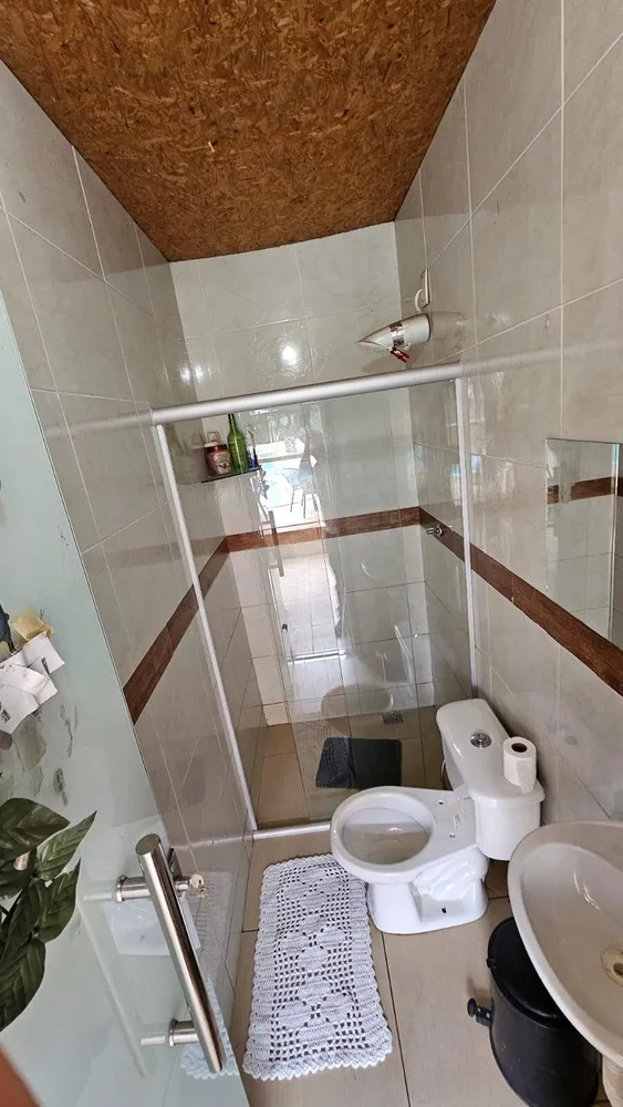 Casa, 4 quartos, 224 m² - Foto 4