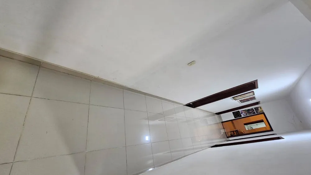 Casa, 4 quartos, 224 m² - Foto 2