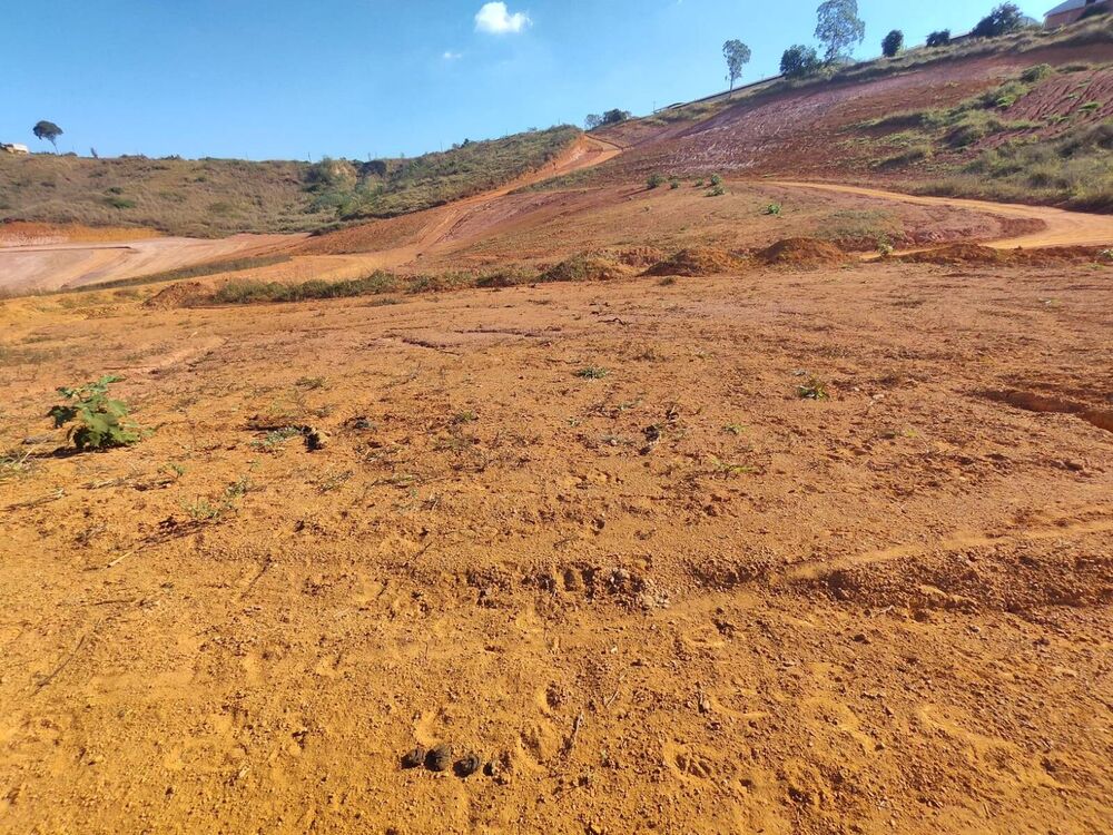 Terreno à venda, 300m² - Foto 2
