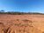 Terreno, 300 m² - Foto 3