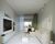 Apartamento, 3 quartos, 96 m² - Foto 1