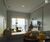 Apartamento, 3 quartos, 96 m² - Foto 4
