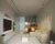 Apartamento, 3 quartos, 96 m² - Foto 2