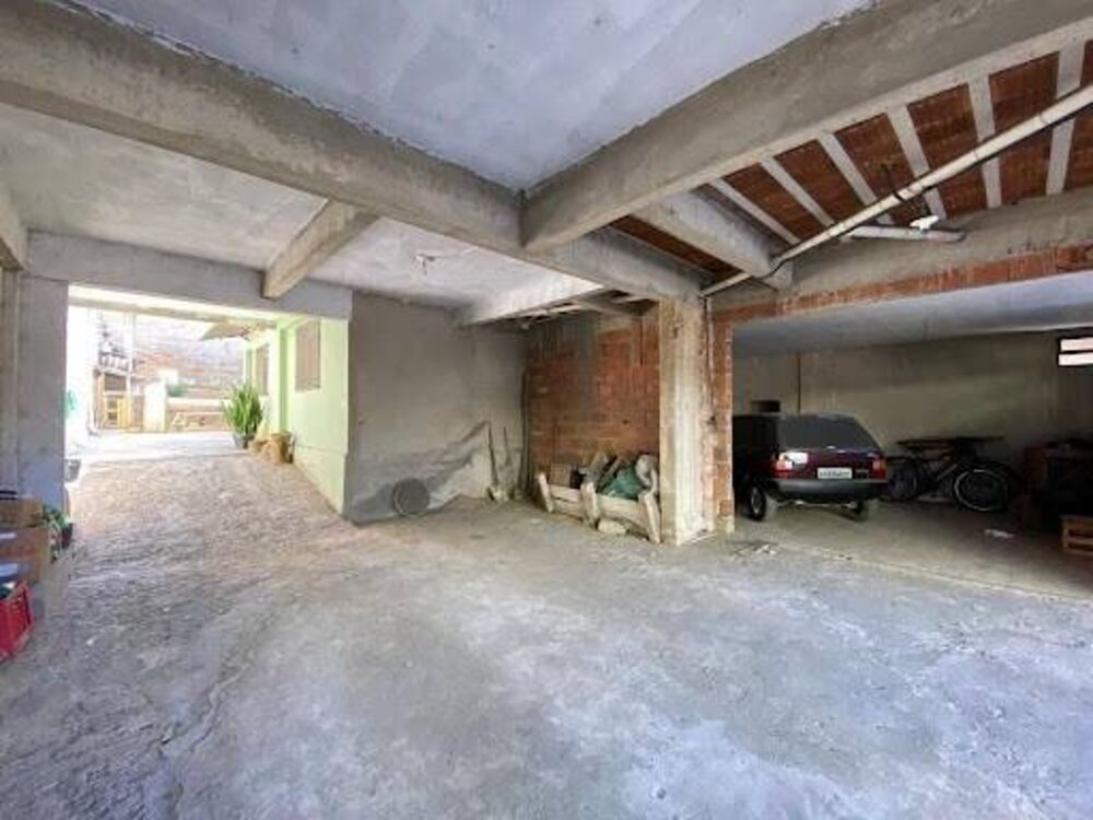 Prédio Inteiro - Foto 2