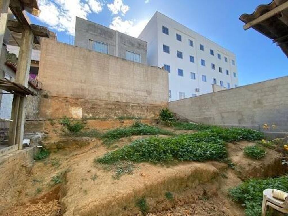 Prédio Inteiro - Foto 5