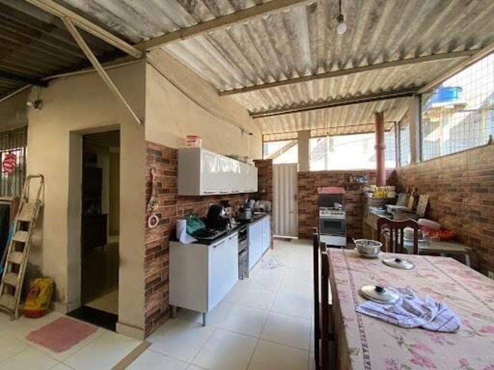 Prédio Inteiro - Foto 10