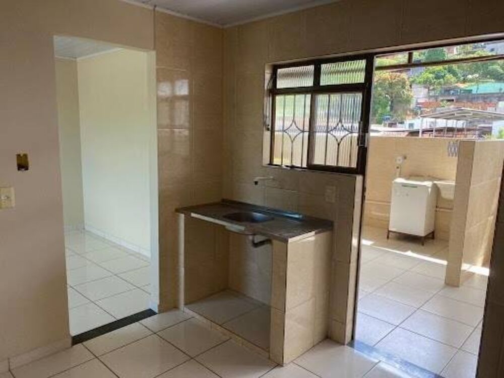 Prédio Inteiro - Foto 8