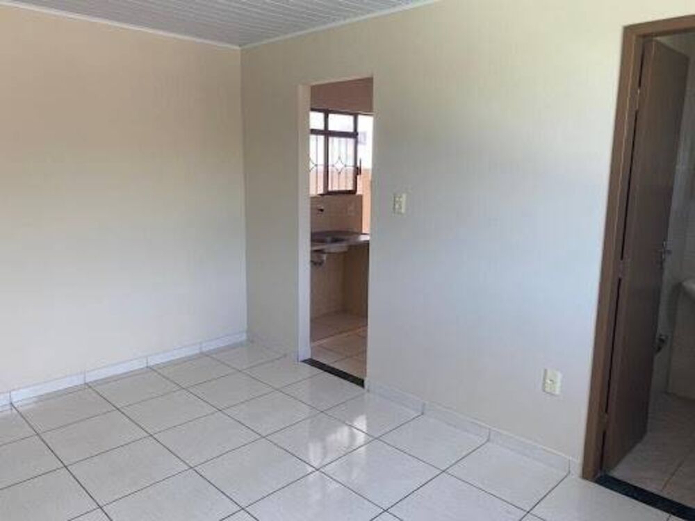 Prédio Inteiro - Foto 11