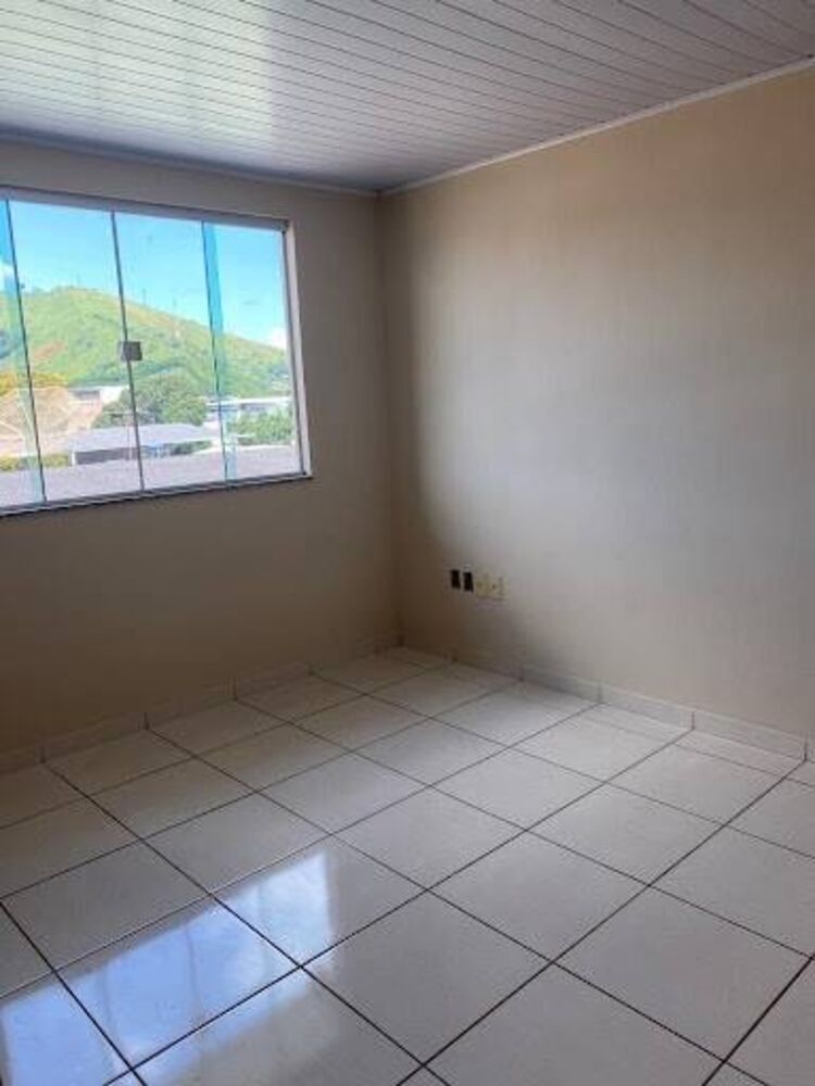 Prédio Inteiro - Foto 13