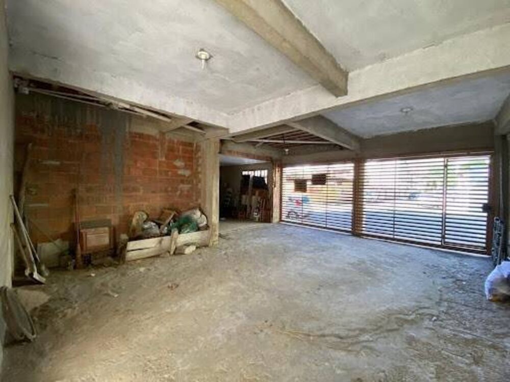 Prédio Inteiro - Foto 4