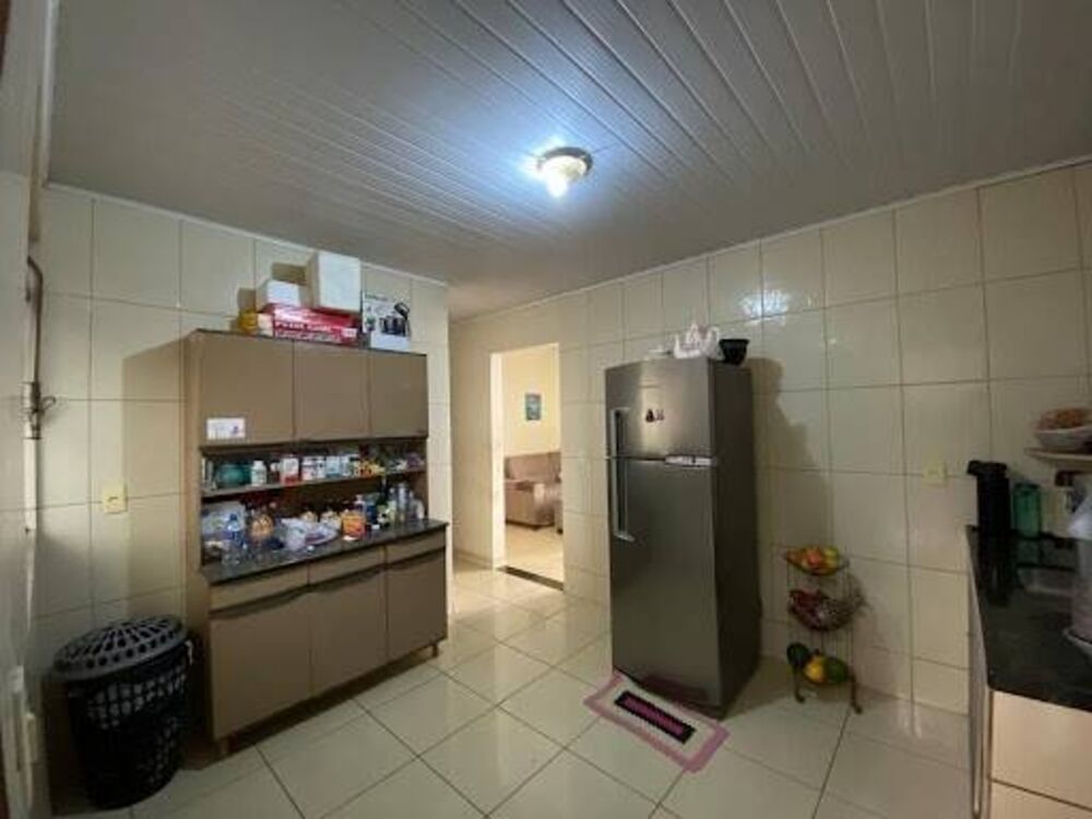 Prédio Inteiro - Foto 3