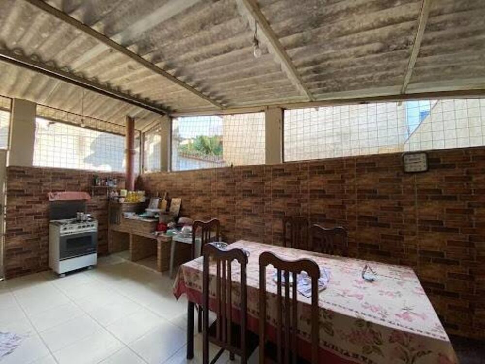 Prédio Inteiro - Foto 7