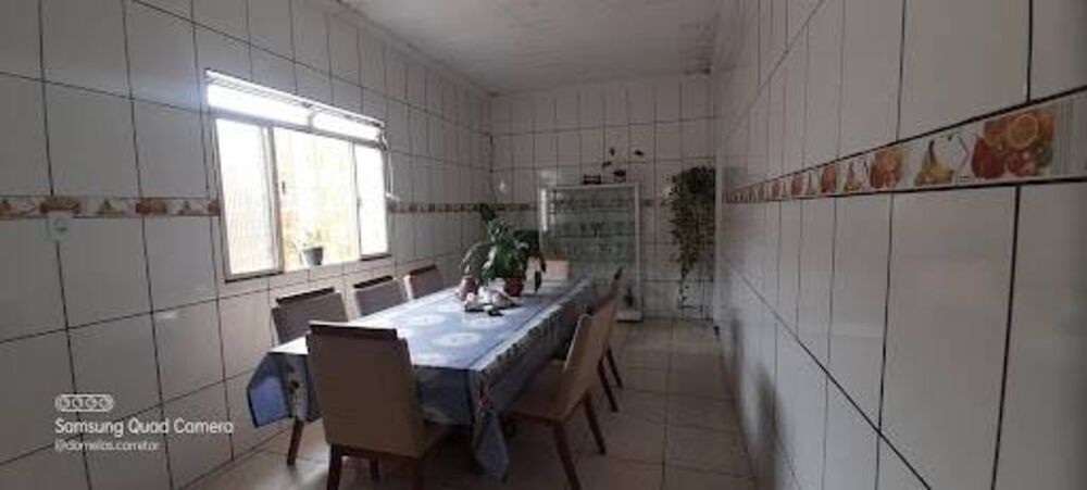 Casa, 2 quartos - Foto 12