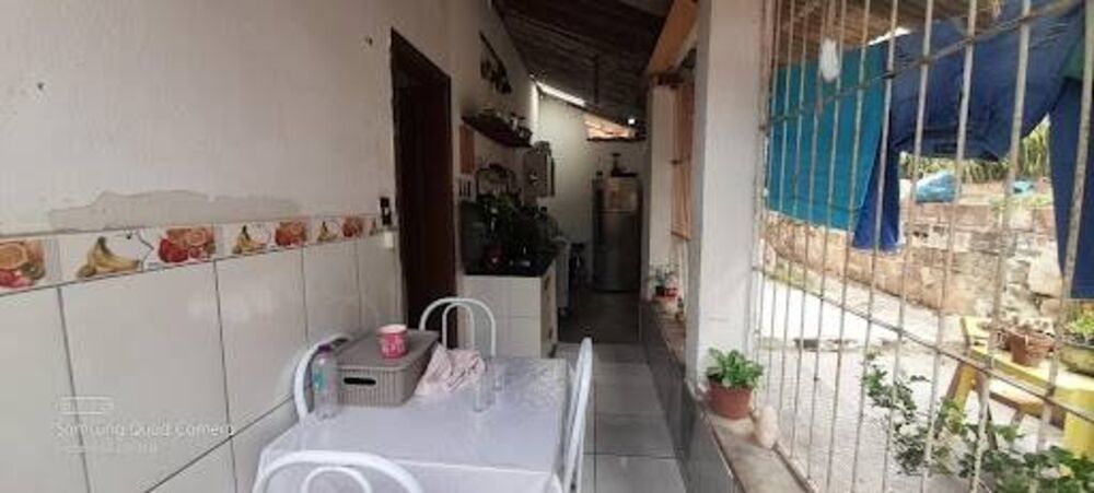 Casa, 2 quartos - Foto 5