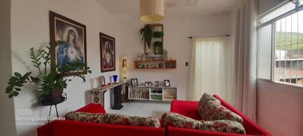 Casa, 2 quartos - Foto 3