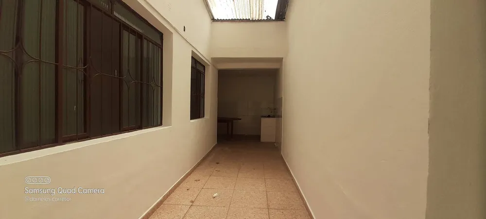 Apartamento, 3 quartos, 394 m² - Foto 4
