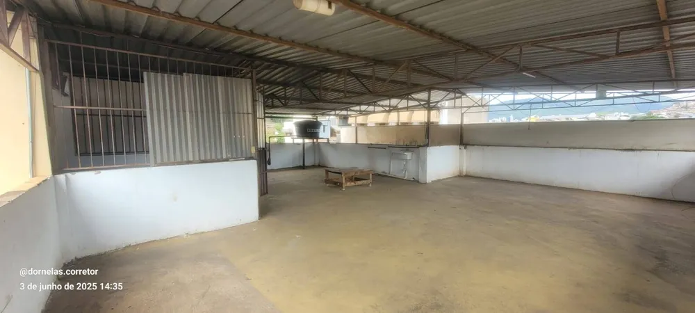 Apartamento, 3 quartos, 394 m² - Foto 9