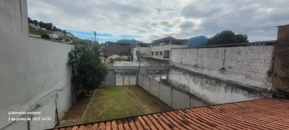 Apartamento, 3 quartos, 394 m² - Foto 11
